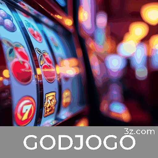 Cassino Online GODJOGO