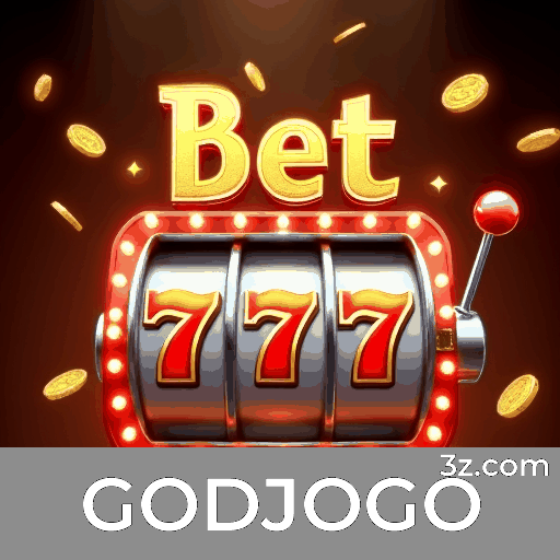 Cassino Online GODJOGO