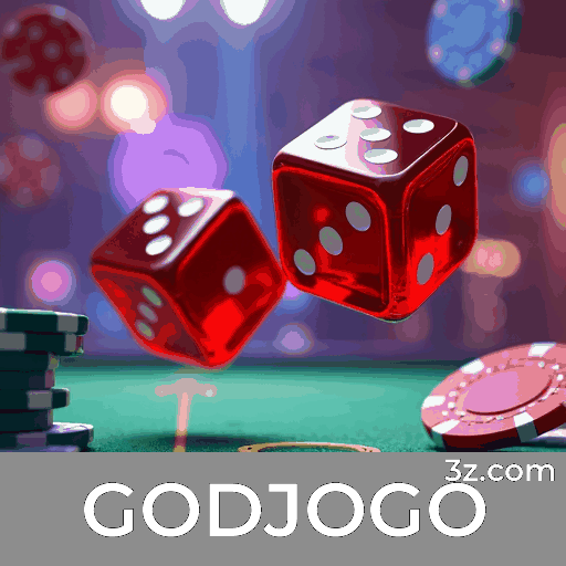 GODJOGO: Seu Cassino Online Confiável e Rápido