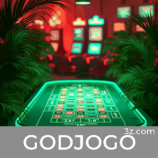 Cassino Online GODJOGO