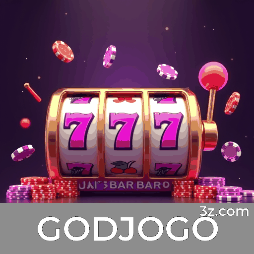 Cassino Online GODJOGO
