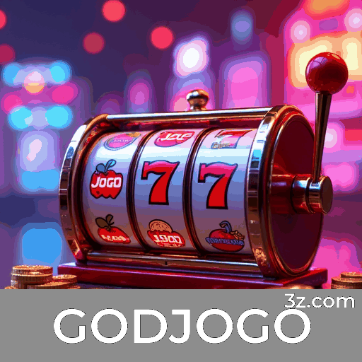 Cassino Online GODJOGO