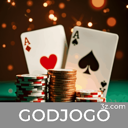 Cadastro na GODJOGO
