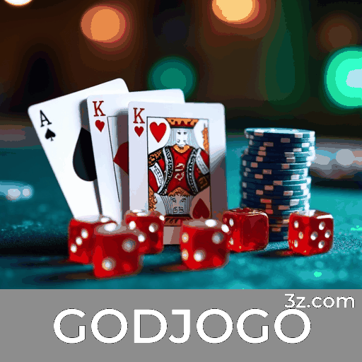 Jogos Crash no Cassino GODJOGO