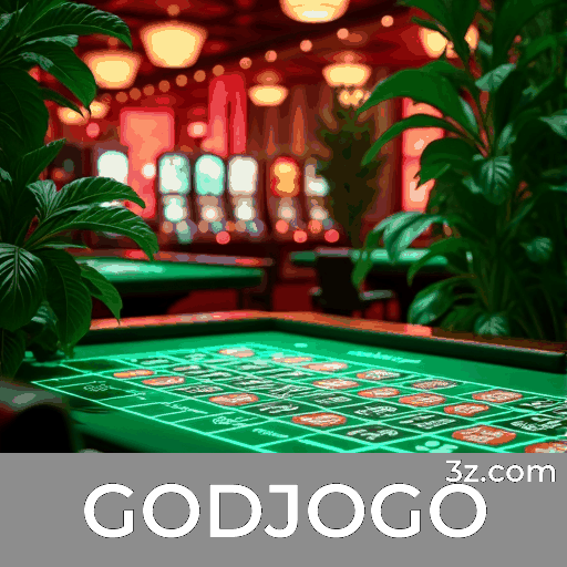 Cassino Online GODJOGO