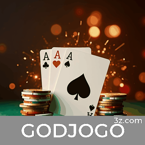 Acesso ao GODJOGO