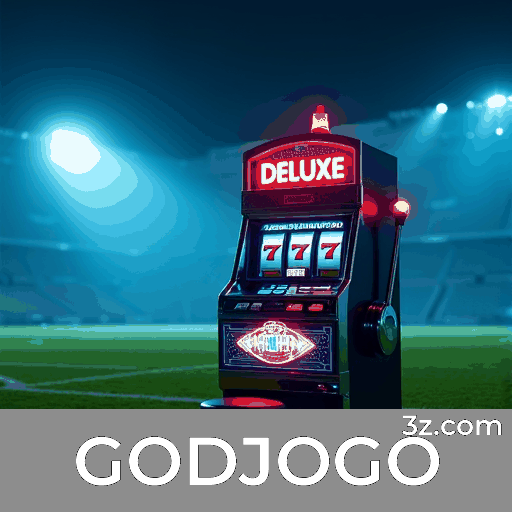 Cassino Online GODJOGO