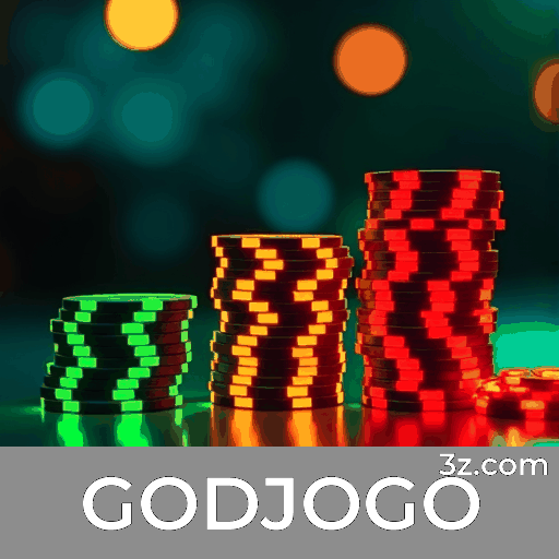 GODJOGO: Seu Cassino Online Confiável e Rápido