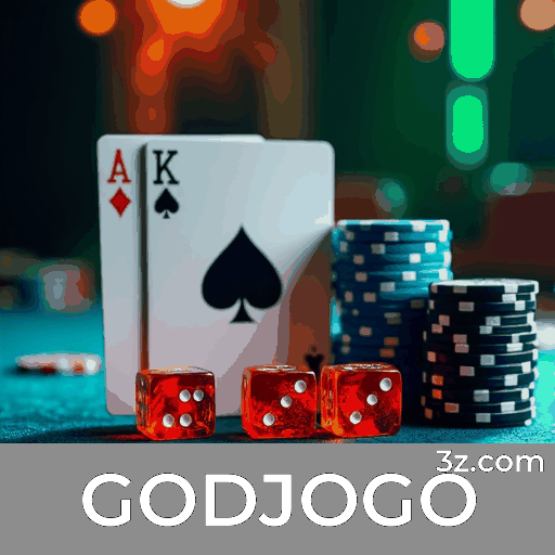 Cassino Online GODJOGO