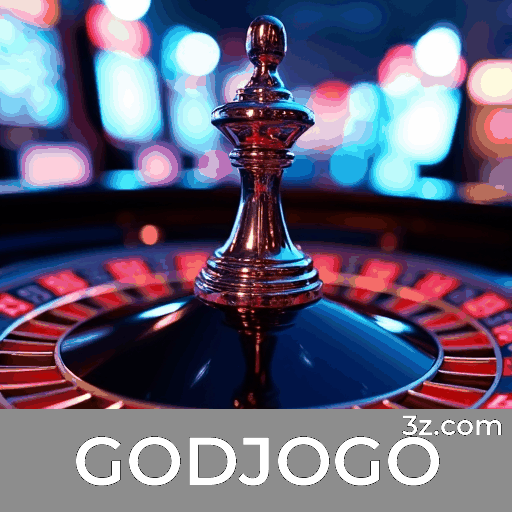 Cadastro na GODJOGO
