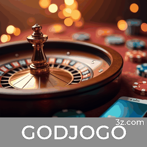 Cassino Online GODJOGO