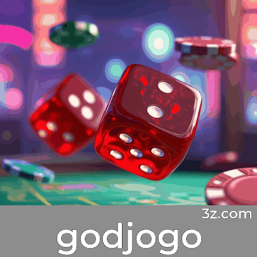 Desbloqueie Privilégios Exclusivos com Sua Conta godjogo