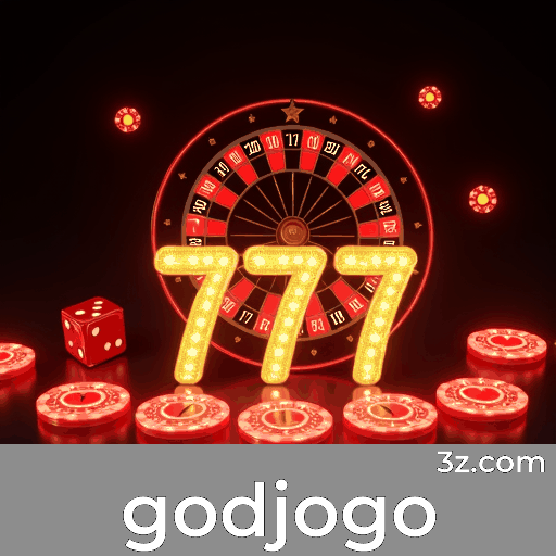 Experiência de Casino Elite no godjogo: Dealers Reais e Jogos Premium