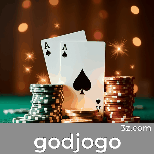 Rabbit Demo - A Revolução das Demonstrações em Tecnologia