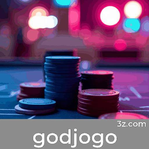 Desbloqueie Privilégios Exclusivos com Sua Conta godjogo