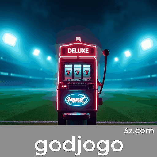 Desvende os benefícios exclusivos de bônus na godjogo