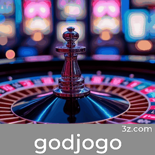 Godjogo: Precisão e Excelência em Apostas Esportivas