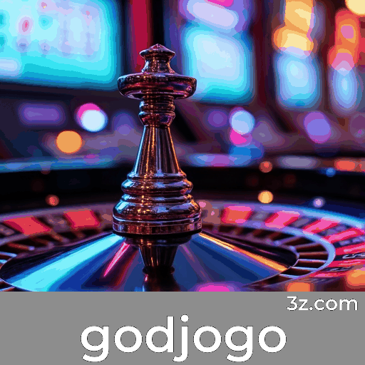Emoção e Ganhos com os Jogos de Cassino do godjogo
