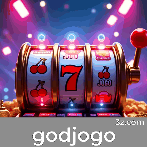 Godjogo: Precisão e Excelência em Apostas Esportivas