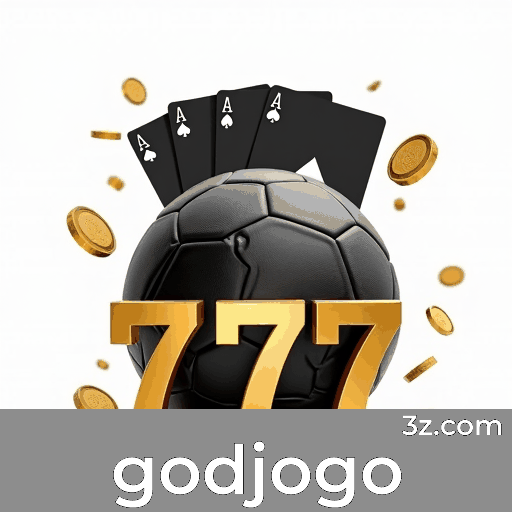 Experiência de Casino Elite no godjogo: Dealers Reais e Jogos Premium