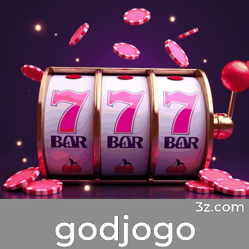 DEPÓSITOS na godjogo