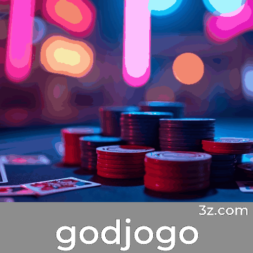 Prazos e Métodos de Saque na godjogo