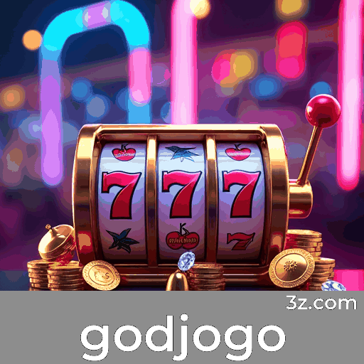 Aproveite Ofertas Incríveis no godjogo e Descubra Recompensas Valiosas!