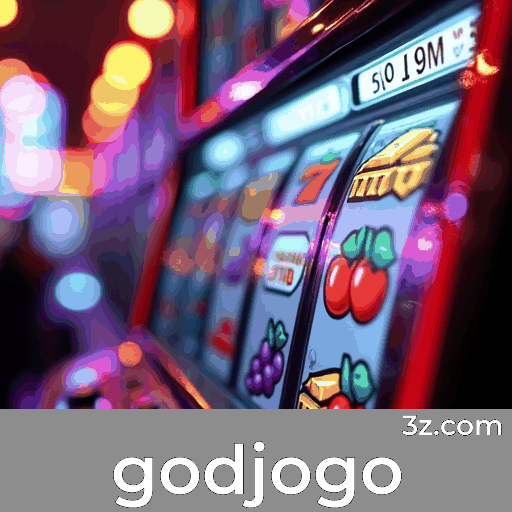 Competições Sociais Dinâmicas no Crash da godjogo