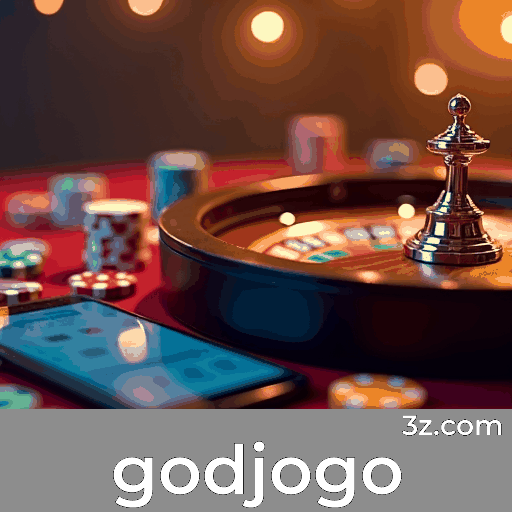 Experiência de Apostas Personalizada