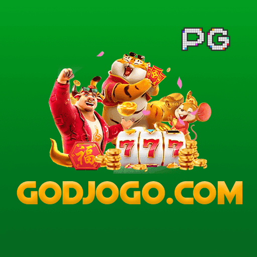 godjogo
